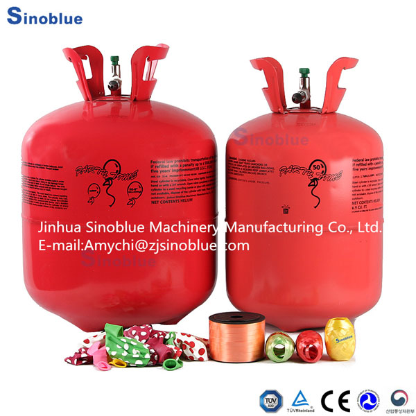 歐盟制裁俄羅斯氦氣:對中國氦氣市場(chǎng)有什么影響