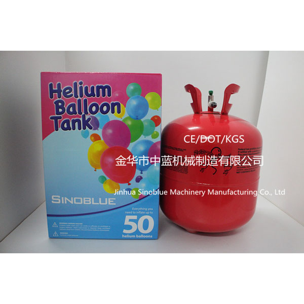 未來(lái)10年半導體擴大導致氦的需求加大