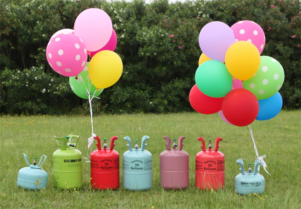 出口氦氣瓶的特點(diǎn)與優(yōu)勢