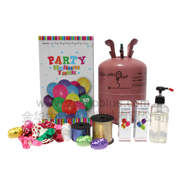 出口歐洲氦氣罐的合規要點(diǎn)與技術(shù)解析