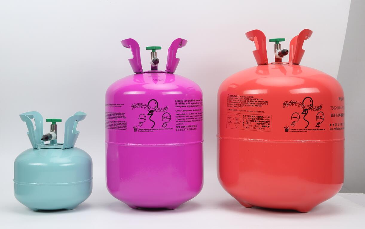 月球氦-3探測計劃啟動 評估未來聚變燃料商業(yè)可行性