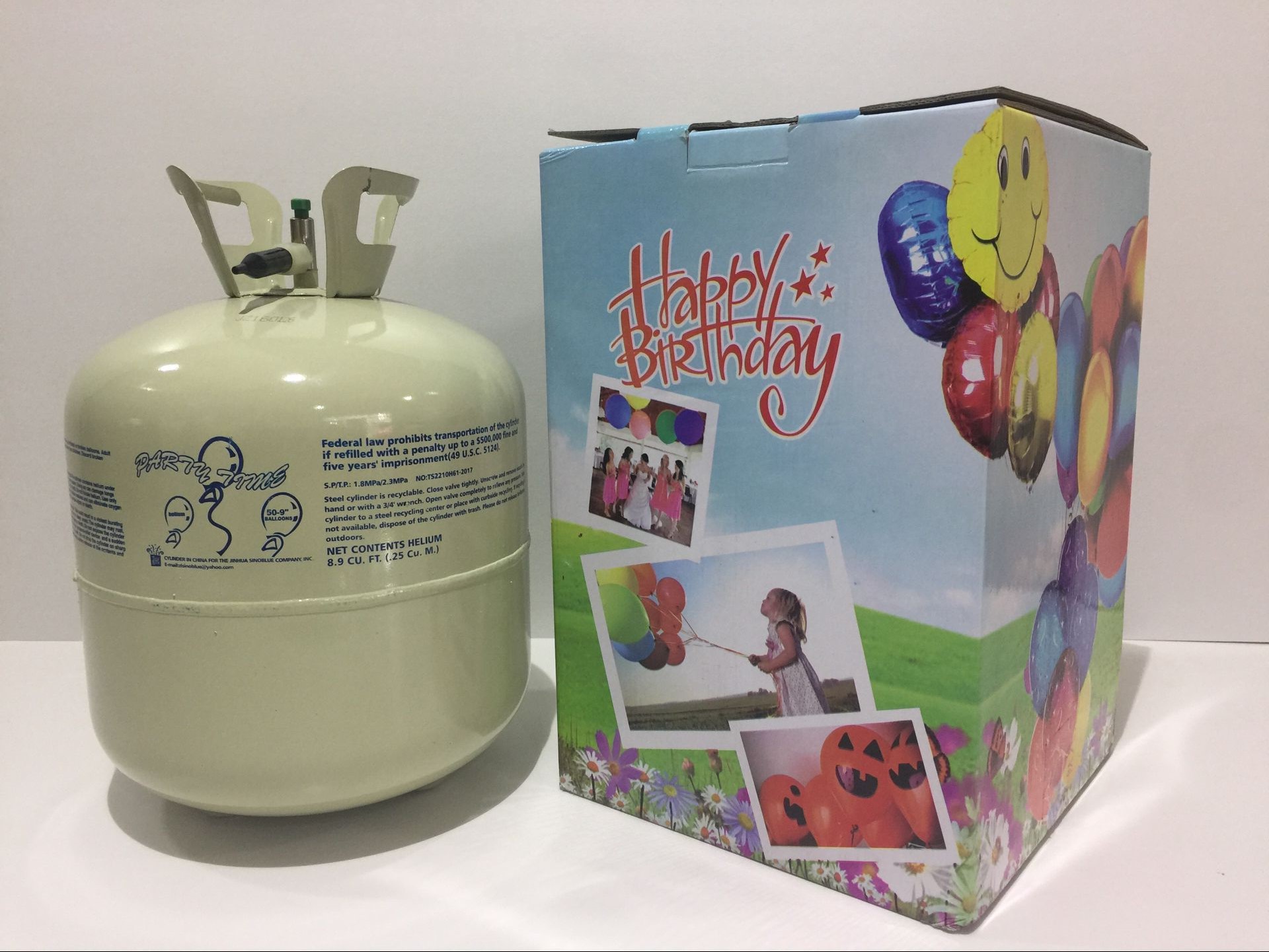 中東沖突引爆全球氦氣危機：半導體與醫(yī)療產業(yè)面臨嚴峻考驗