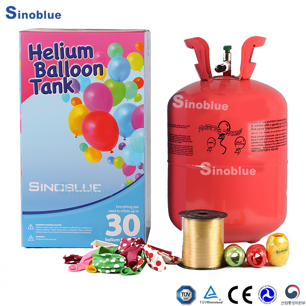 亞洲芯片制造商緊急應對氦氣短缺 供應鏈重構引發(fā)行業(yè)震蕩